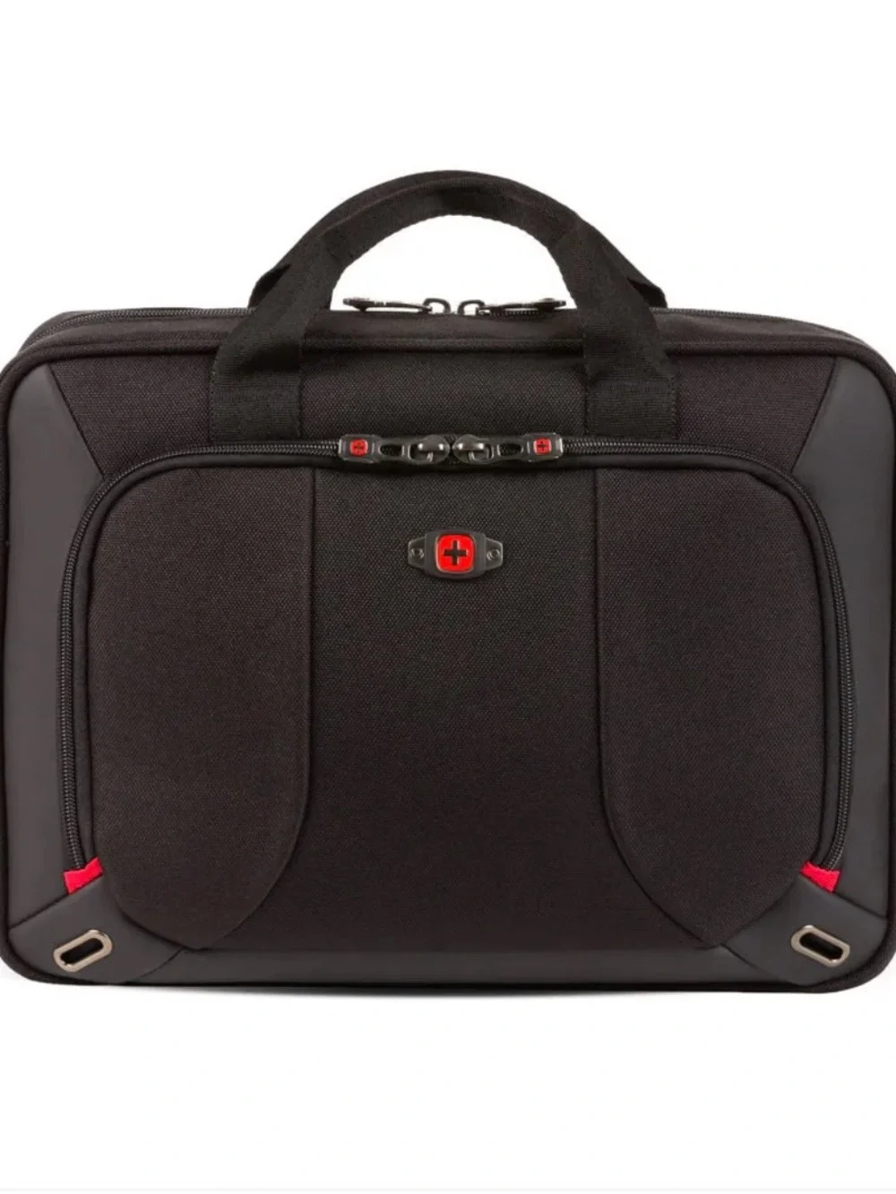 Wenger Platform 16